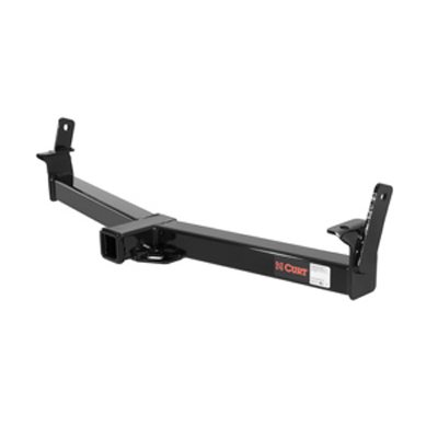 Hitch Class 3 Receiver
