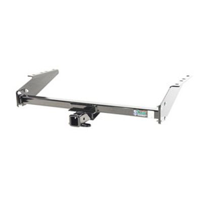 Hitch Class 3 Receiver