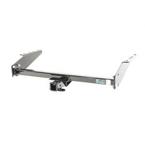 Hitch Class 3 Receiver