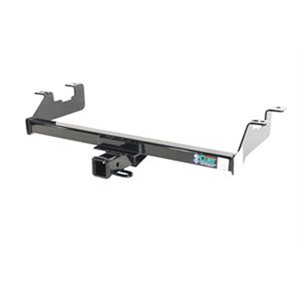Hitch Class 3 Receiver