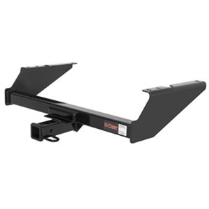 Hitch Class 3 Receiver