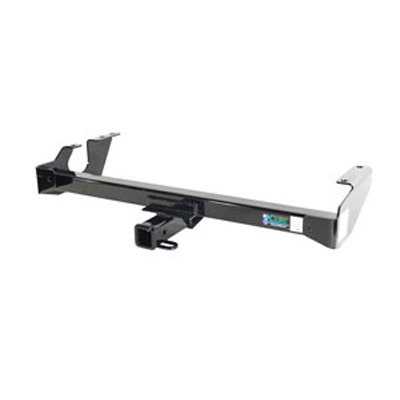 Hitch Class 3 Receiver