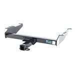 Hitch Class 3 Receiver