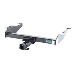 Hitch Class 3 Receiver
