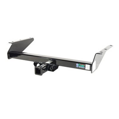 Hitch Class 3 Receiver