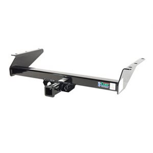 Hitch Class 3 Receiver