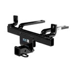Hitch Class 3 Receiver