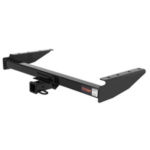 Hitch Class 3 Receiver