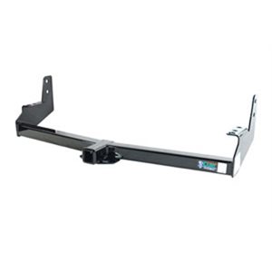 Hitch Class 3 Receiver