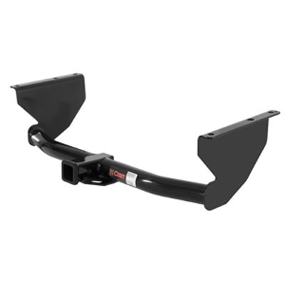 Hitch Class 3 Receiver