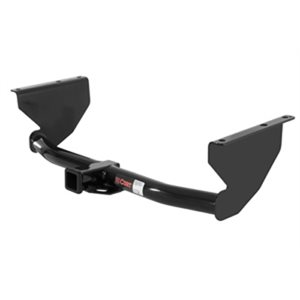 Hitch Class 3 Receiver