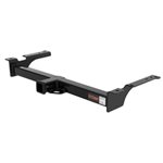 Hitch Class 3 Receiver