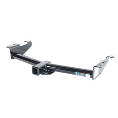 Hitch Class 3 Receiver