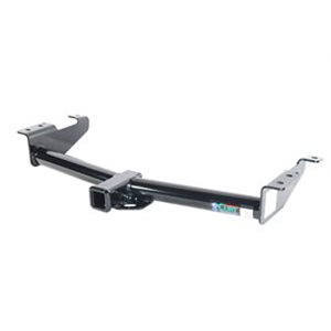 Hitch Class 3 Receiver