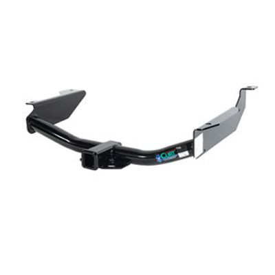 Hitch Class 3 Receiver