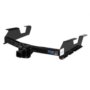 Hitch Class 3 Receiver