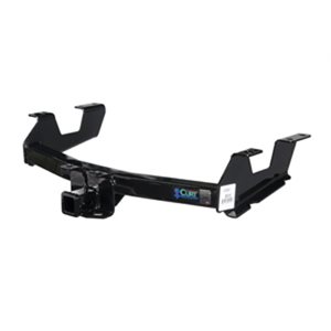 Hitch Class 3 Receiver
