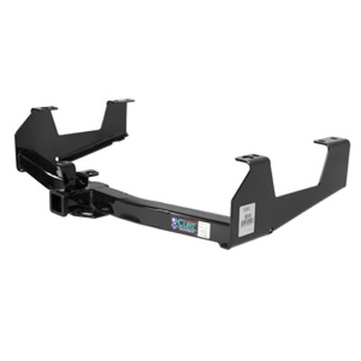 Hitch Class 3 Receiver