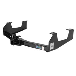 Hitch Class 3 Receiver