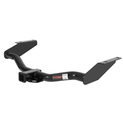 Hitch Class 3 Receiver