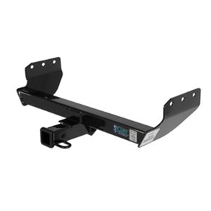 Hitch Class 3 Receiver