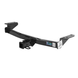 Hitch Class 3 Receiver