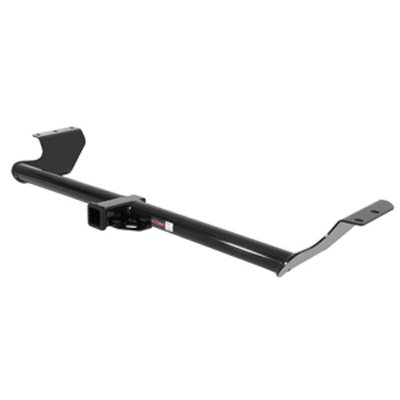 Hitch Class 3 Receiver