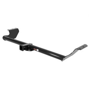 Hitch Class 3 Receiver
