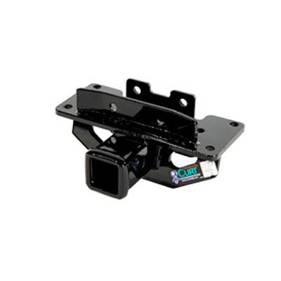 Hitch Class 3 Receiver