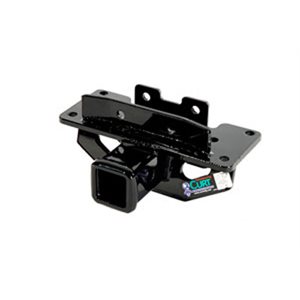 Hitch Class 3 Receiver