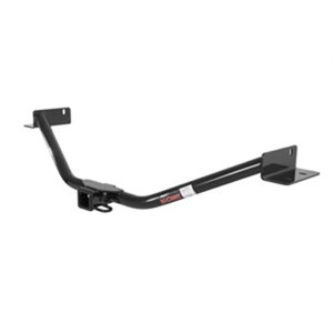 Hitch Class 3 Receiver