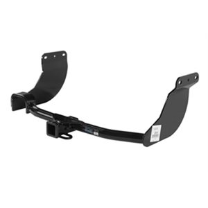 Hitch Class 3 Receiver