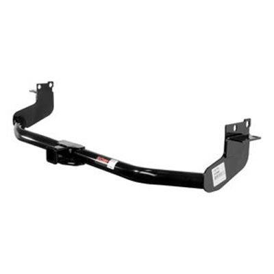 Hitch Class 3 Receiver