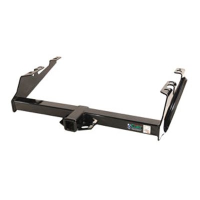 Hitch Class 3 Receiver