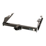 Hitch Class 3 Receiver