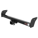 Hitch Class 3 Receiver