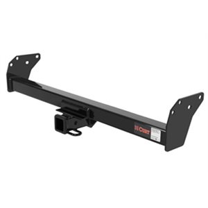 Hitch Class 3 Receiver