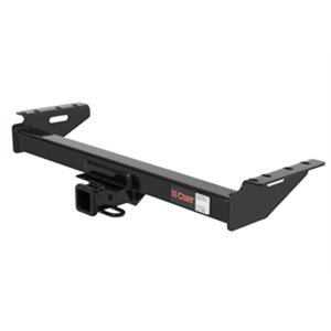 Hitch Class 3 Receiver