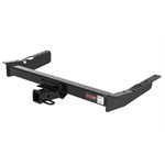 Hitch Class 3 Receiver
