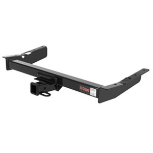 Hitch Class 3 Receiver