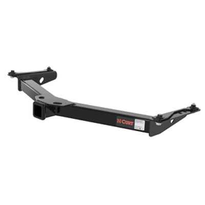 Hitch Class 3 Receiver