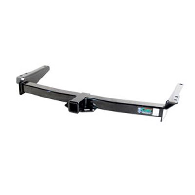 Hitch Class 3 Receiver