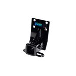 Hitch Class 3 Receiver