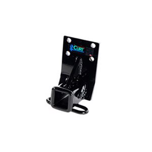 Hitch Class 3 Receiver