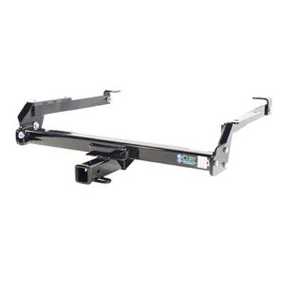 Hitch Class 3 Receiver
