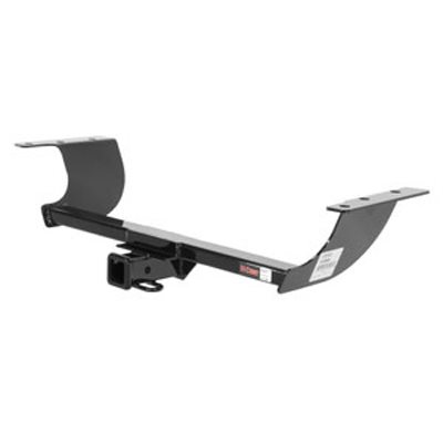 Hitch Class 3 Receiver