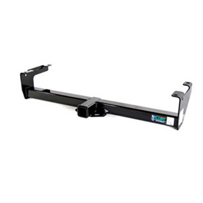 Hitch Class 3 Receiver