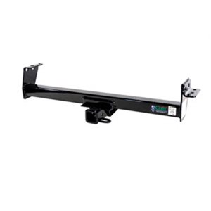 Hitch Class 3 Receiver