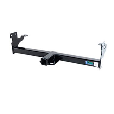 Hitch Class 3 Receiver