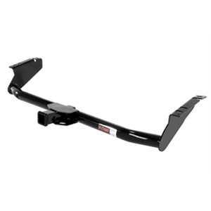 Hitch Class 3 Receiver